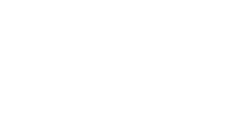 Cuccinelli