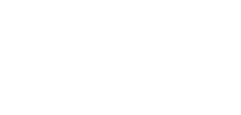 Ganni
