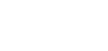 Maison Kitsunè